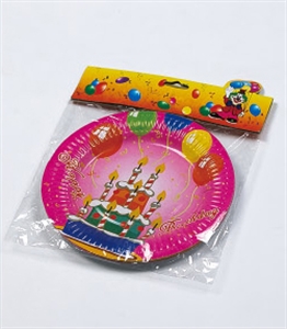 Picture of 10PC PAPER TRAY