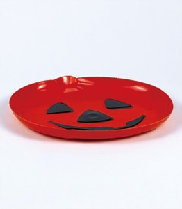 Picture of PLASTIC TRAY