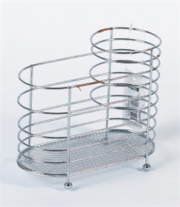 Picture of CHOPSTICKS RACK