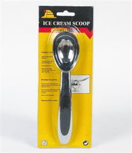 Image de ICE CREAM SCOOP