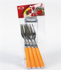 Image de 4PCS FORKS