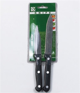 Picture of 2PC KNIFE