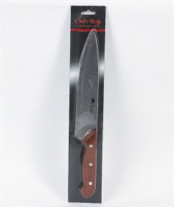 Picture of KITCHEN KNIFE