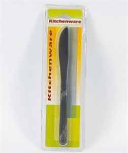 Image de 6PCS 21CM KNIFE