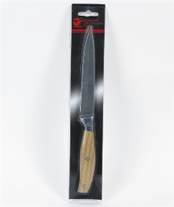 Picture of KITCHEN KNIFE