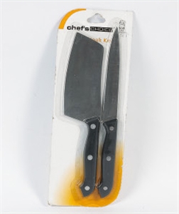 Picture of 2PC STEAK KNIFE