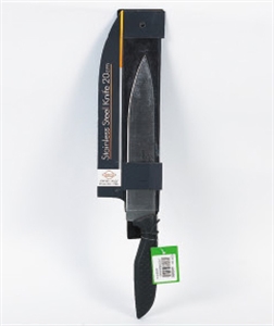 Picture of KITCHEN KNIFE