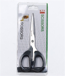 Picture of 7SCISSORS