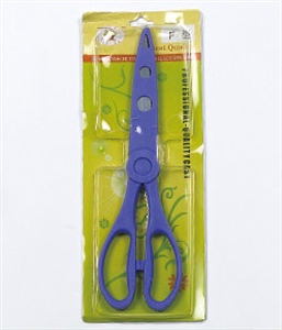 Picture of SCISSORS