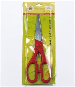 Picture of SCISSORS