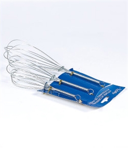 Picture of 3PCS EGGBEATER