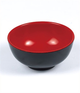 Picture of 4.8BOWL