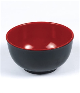 Picture of BOWL