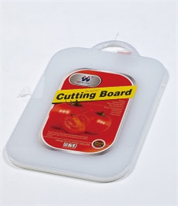 Picture of CUTTING BOARD