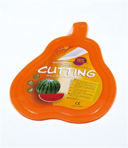 Picture of PLASTIC CUTTING BOARDS