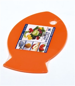 Picture of PLASTIC PAN MAT