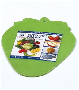 Image de CUTTING BOARD