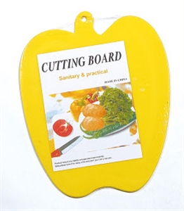 Picture of PLASTIC CUTTING BOARD