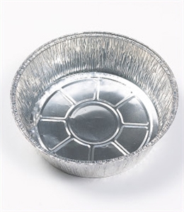 Picture of CAKE PANS