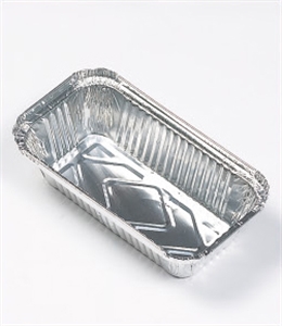 Picture of CAKE PANS