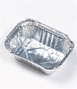 Picture of CAKE PANS