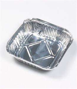 Picture of CAKE PANS