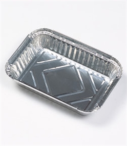 Image de CAKE PANS