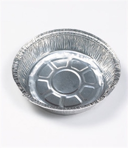 Picture of CAKE PANS