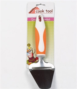 Picture of COOK SHOVEL