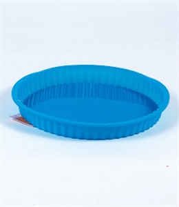 Picture of CAKE MOLD