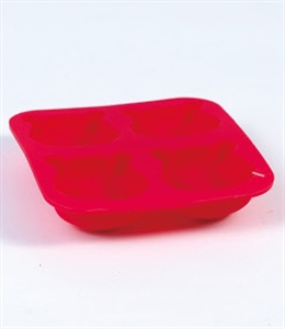 Picture of CAKE MOLD