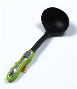 Picture of KITCHEN TOOL