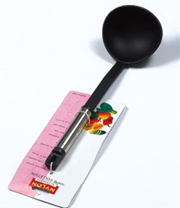 Picture of KITCHEN TOOL