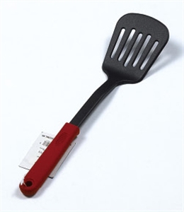 Picture of KITCHEN TOOL