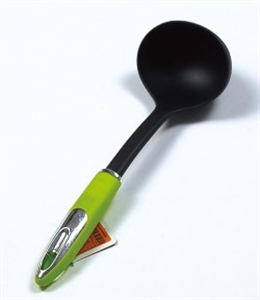 Picture of KITCHEN TOOL