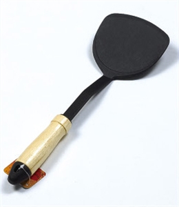 Picture of KITCHEN TOOL