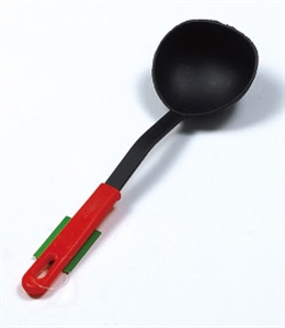 Picture of KITCHEN TOOL