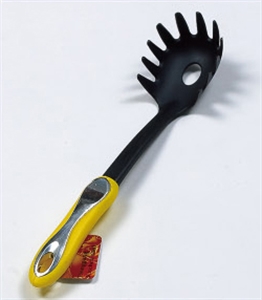 Picture of KITCHEN TOOL