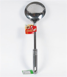 Image de SOUP LADLE