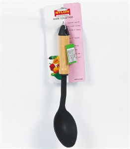 Picture of NYLON KITCHENWARE