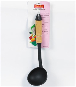 Picture of NYLON KITCHENWARE