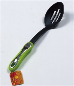 Image de KITCHEN TOOL