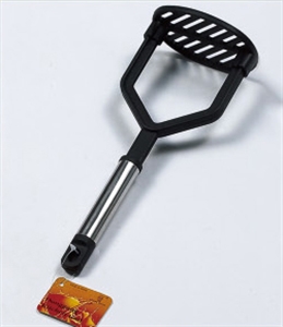 Picture of KITCHEN TOOL