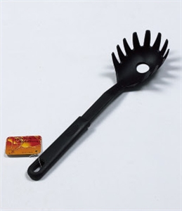 Picture of KITCHEN TOOL