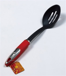 Picture of KITCHEN TOOL