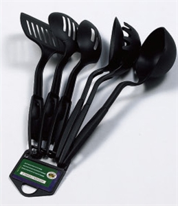 Picture of 6PC KITCHEN TOOL