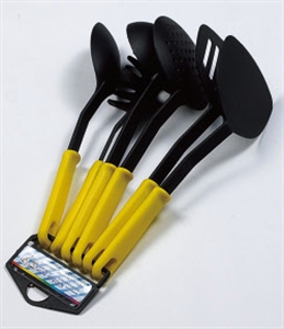 Picture of 5PCS KITCHEN TOOL