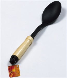 Picture of KITCHEN TOOL