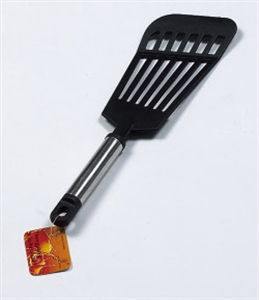 Image de KITCHEN TOOL