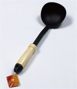 Image de KITCHEN TOOL